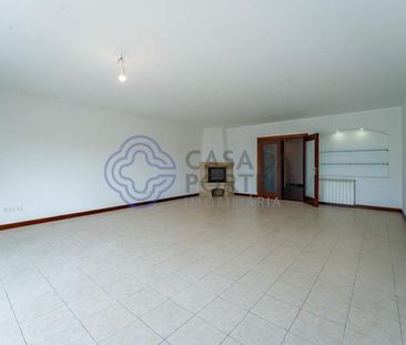 Apartamento T3 - Photo 6