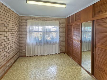 51 Pacific Drive, Hay Point - Photo 5