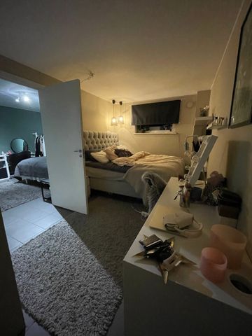 Västergatan 66 - Foto 4