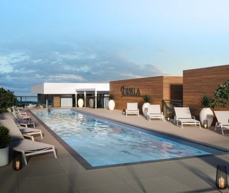 Appartement à louer - Laval (Chomedey) (Autres) - Photo 3