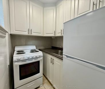 2770 Yonge Street #B3 - Photo 2