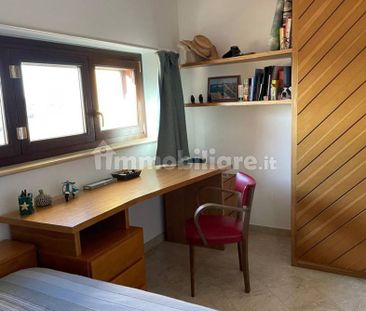 Attico via Giuseppe Impastato 4, Civita Castellana - Photo 5