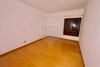 Apartamento T3 em Lisboa