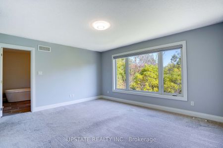 For Lease - 2694 Bobolink Lane, London South, Ontario - Photo 3