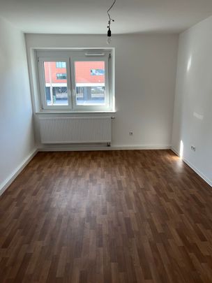 Greflingerstraße 31, 93055 Regensburg OT Ostenviertel - Foto 1