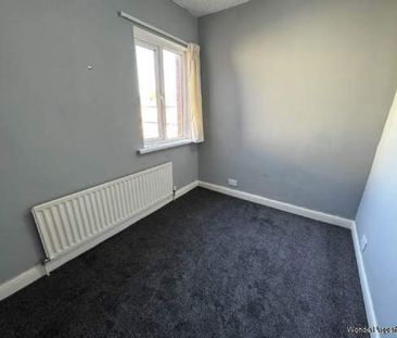 3 bedroom property to rent in Blackpool - Photo 2