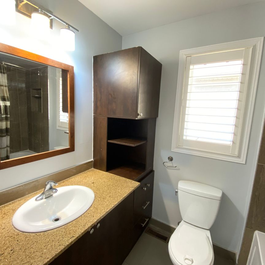 For Lease - 33 Caranci Crescent, Brampton, Ontario - Photo 1