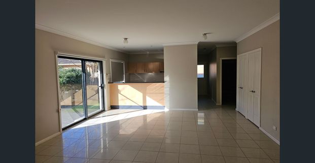 Available Soon - Photo 1