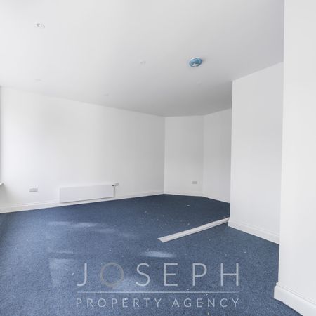 Upper Orwell Street, Ipswich, IP4 - Photo 4