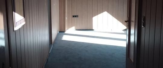 Gelsenkirchen-Erle Cranger Str. - Foto 1