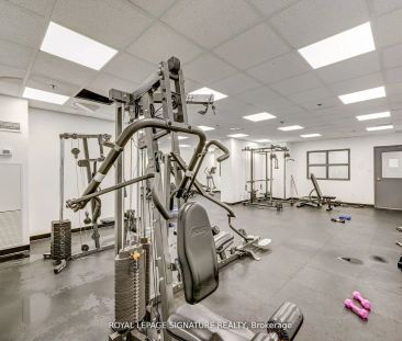 4 Lisa Street #1411 - Photo 5