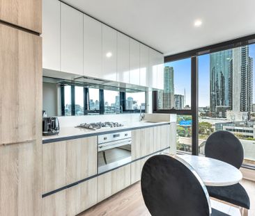 Location! Lifestyle! - Photo 6