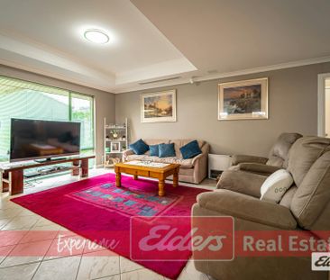 The heart of Waikiki! - Photo 5