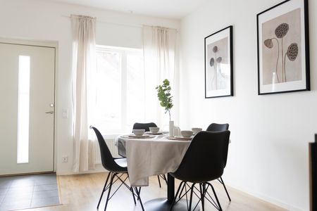 Tunavägen 5C - Foto 3