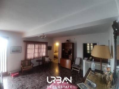 Μονοκατοικία για ενοικίαση - Κάλαμος, - Photo 1