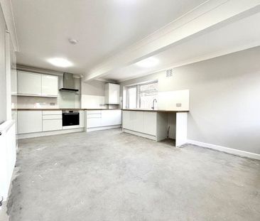 London Road, Shipston-on-Stour, CV36 - Photo 2