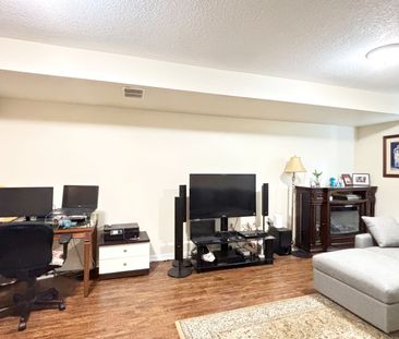 For Lease - 508 Southridge Drive, Hamilton, Ontario - Photo 2