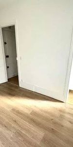 Location Appartement - Photo 4