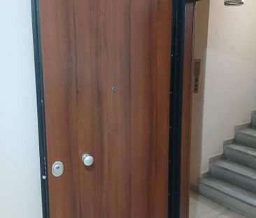 Διαμέρισμα για ενοικίαση Νοσοκομείο Παίδων (Γουδή) - Photo 5