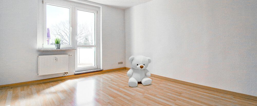 Gochtstraße 4 - Foto 1