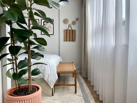 1 Bed Flat, Haverstock Hill, NW3 - Photo 5