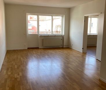 Övre Holländargatan 36 Lgh 26 - Photo 3
