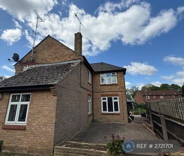 1 bedroom in a house share to rent - Photo 5