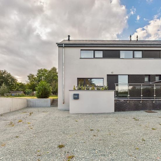 Huis te huur - Photo 1