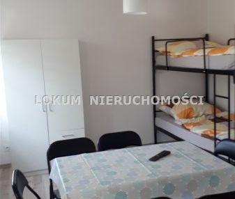 MieszkaniePawłowice, Pawłowice, ul. - Фото 1