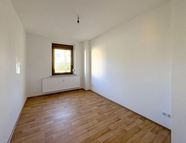 NEU: Ihr neuer Lebensmittelpunkt für die ganze Familie. - Photo 1