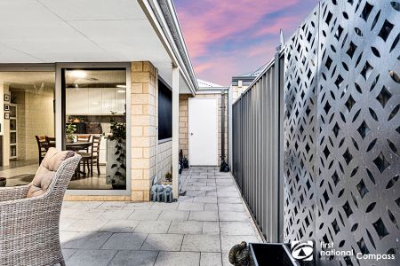 Modern, Private & Low-Maintenance - Photo 2
