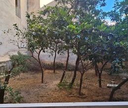 Διαμέρισμα για ενοικίαση - Ζωγράφου, - Photo 4