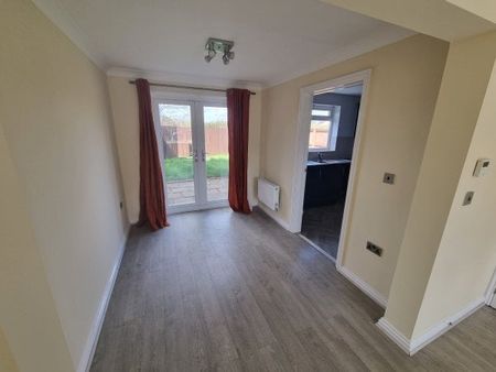 Golwg Y Waun, Swansea, SA7 - Photo 2