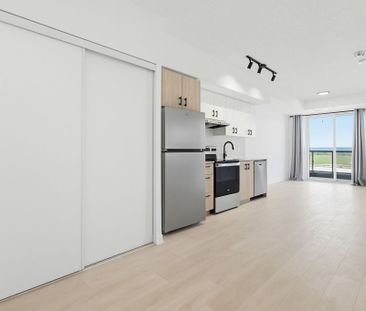 For Lease - 4878 Powers Common Unit# D1405, Burlington, Ontario - Photo 6