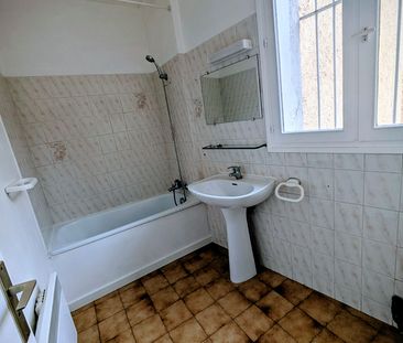 Appartement T1 Avignon à louer - Photo 4