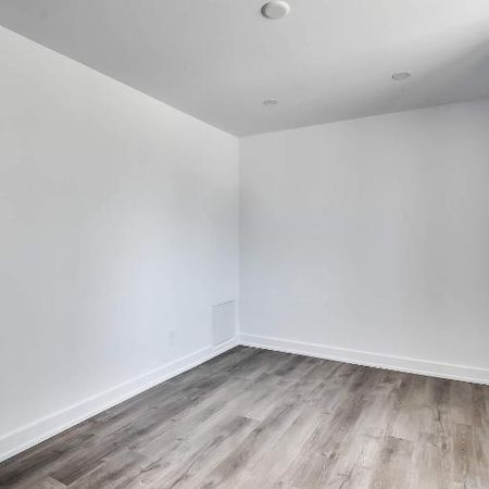 1 CH - 1 SDB - Gatineau - $1,445 /mo - Photo 4