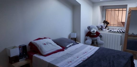 Location appartement 3 pièces 62.19 m² à Meximieux (01800) - Photo 2