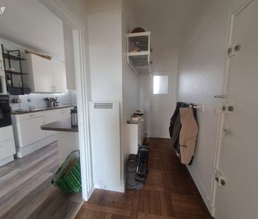 Appartement à louer Lisieux - Photo 6