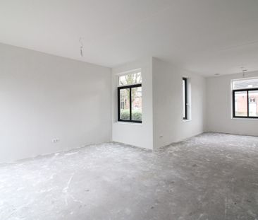 Huis te huur: Provincialeweg 2-G 5563 AH Westerhoven - Foto 1