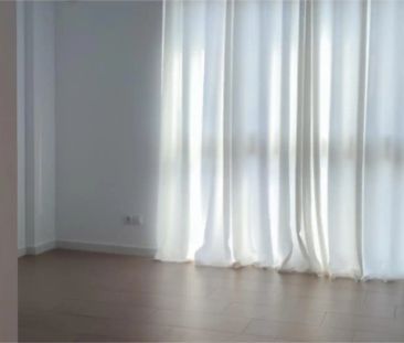 Piso de alquiler en Passeig del Vint-i-dos de Juliol, 770, Ca n'Ang... - Foto 3