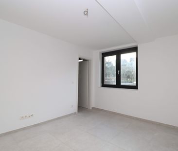 Schicke Stadtwohnung auf der 1. Etage - Photo 3