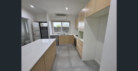 7/93 Broughton Street, Campbelltown - Photo 5