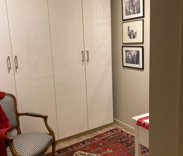 Appartement te huur in Dendermonde - Photo 2