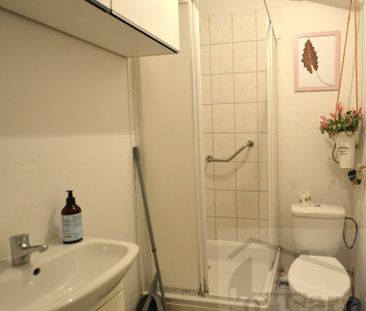 ZACHODNIOPOMORSKIE, POMORZANY, Szczecin - Фото 2