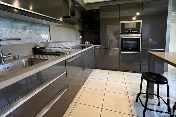 Bidart, 64210 - Photo 1