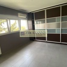 Διαμέρισμα για ενοικίαση - Μελίσσια - Photo 1