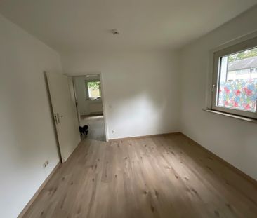 2.5-Zimmer-Wohnung in Herten-Disteln mieten - Photo 1