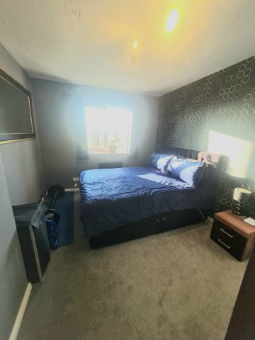 1 Bed Flat, Cumberland Place, SE6 - Photo 2