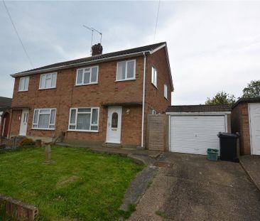 3 bedroom semi-detached house to rent - Photo 3