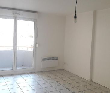 Location Appartement 3 pièces 63m² LE HAVRE 76600 - Photo 1